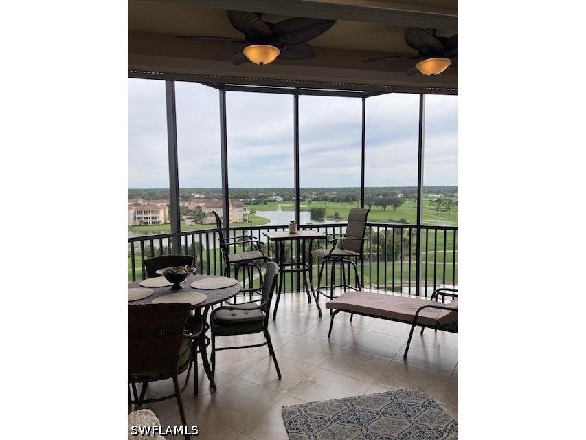 580 El Camino Real #3805 Naples FL 34119 226016063 image33