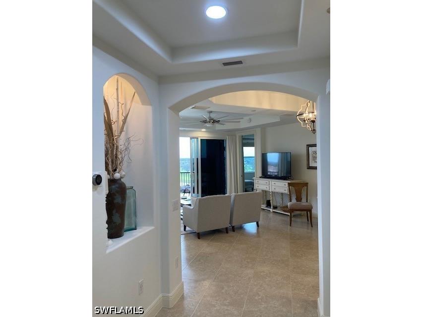 580 El Camino Real #3805 Naples FL 34119 226016063 image34