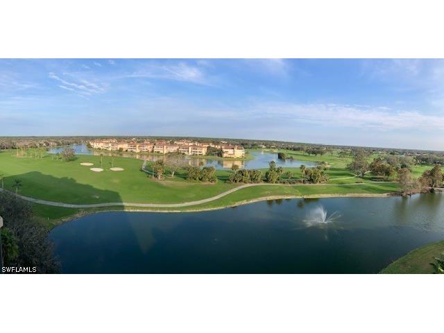 580 El Camino Real #3805 Naples FL 34119 226016063 image36