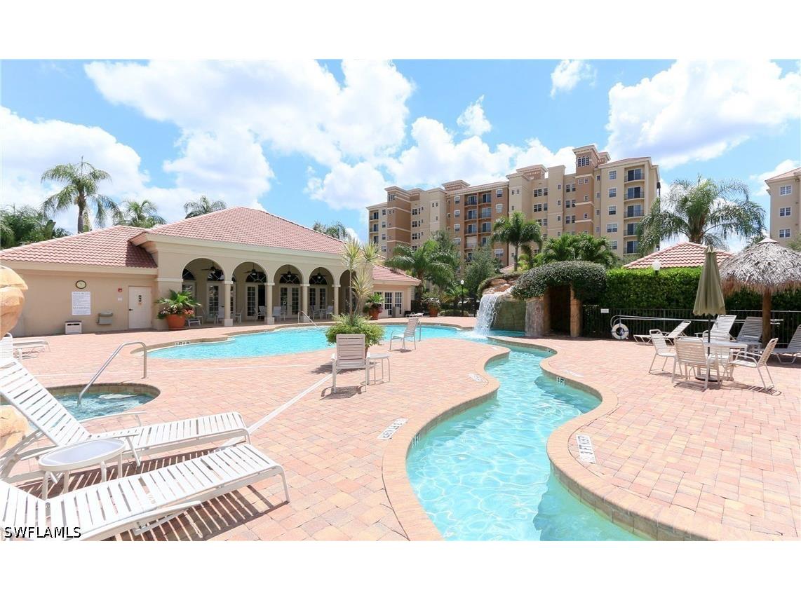580 El Camino Real #3805 Naples FL 34119 226016063 image4