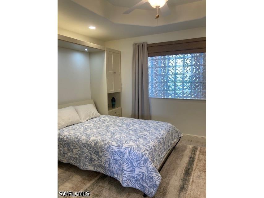 580 El Camino Real #3805 Naples FL 34119 226016063 image5