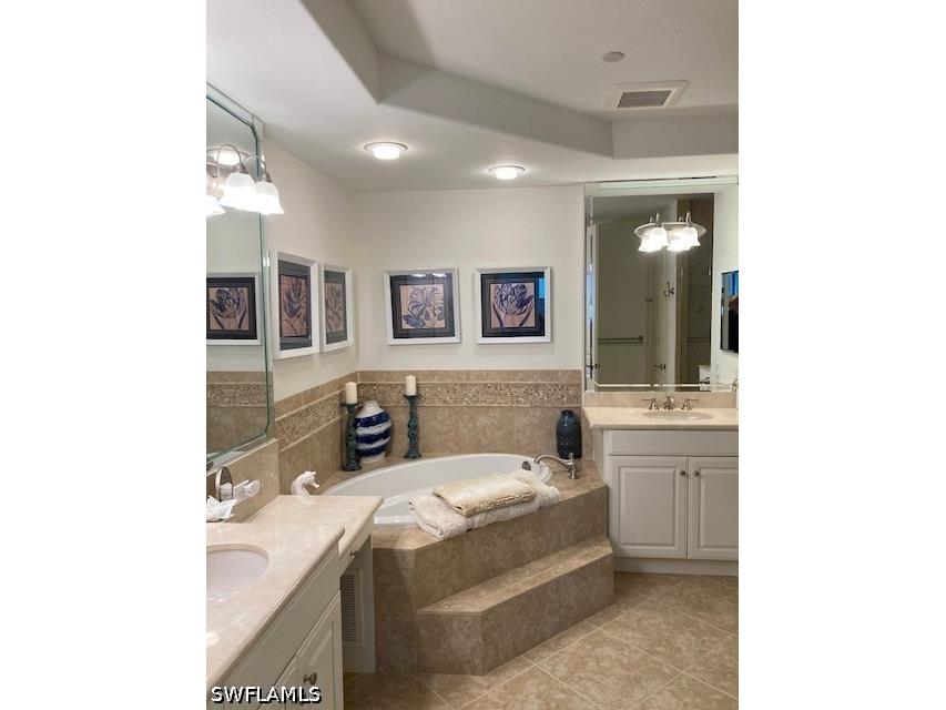 580 El Camino Real #3805 Naples FL 34119 226016063 image7