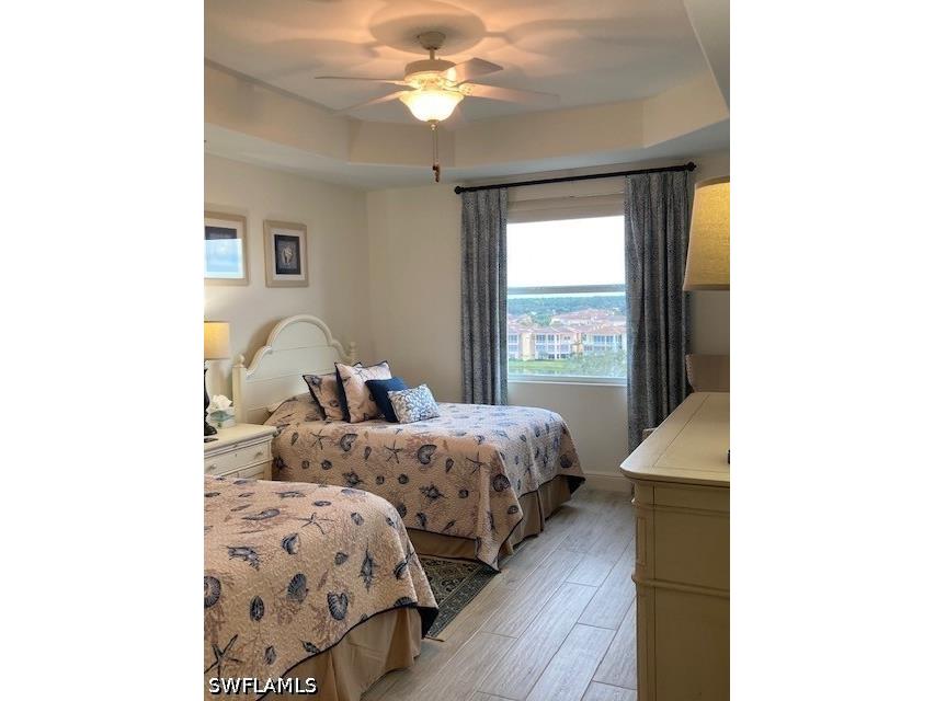 580 El Camino Real #3805 Naples FL 34119 226016063 image8