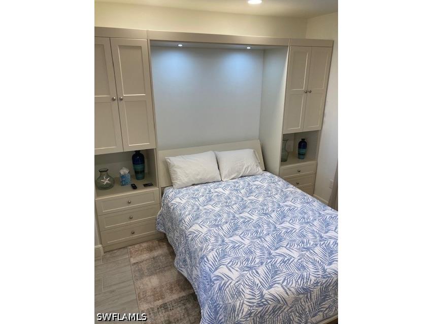 580 El Camino Real #3805 Naples FL 34119 226016063 image9