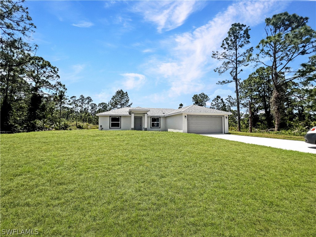580 Genoa Avenue S Lehigh Acres FL 33974 224040991 image1