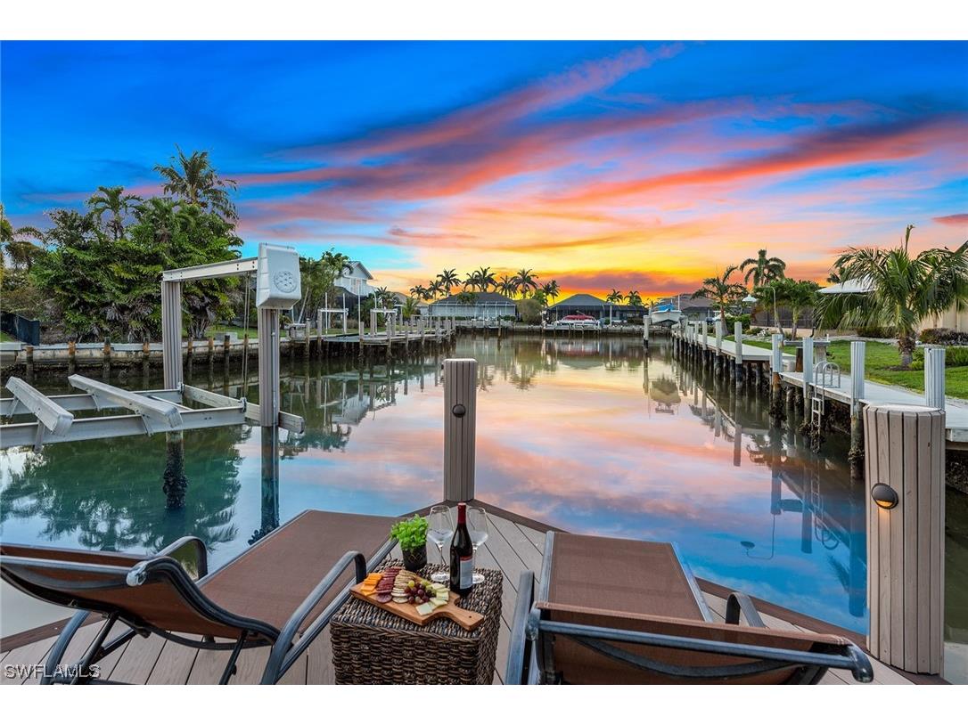 580 Goldcoast Court Marco Island FL 34145 223014779 image1