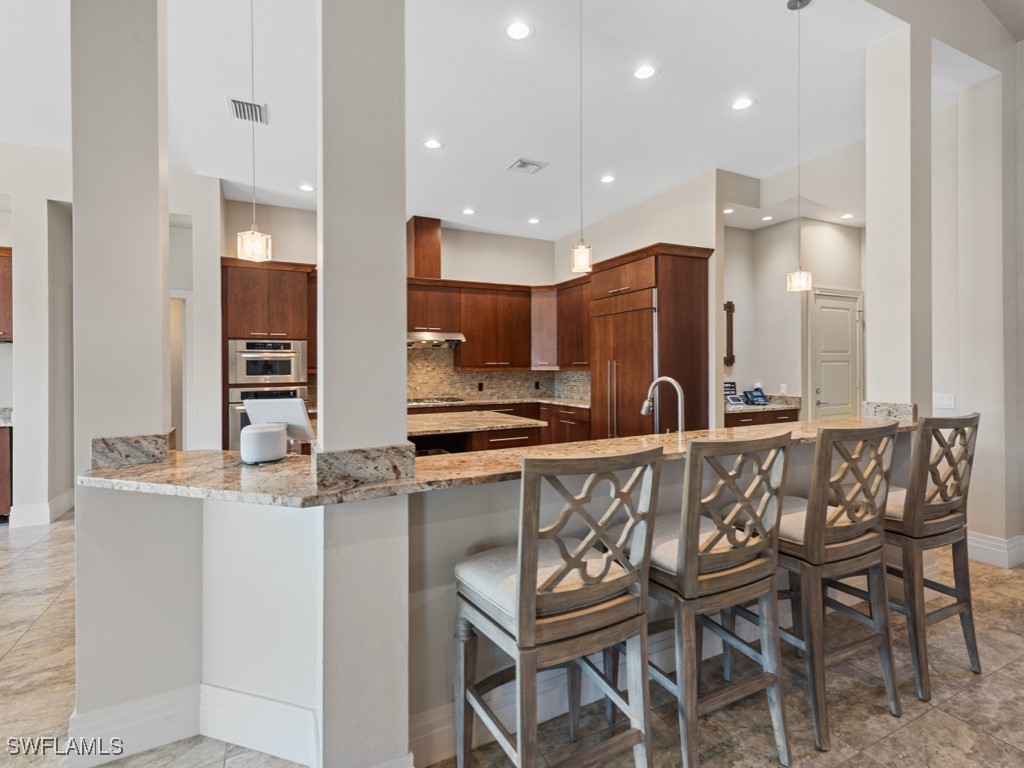 580 Goldcoast Court Marco Island FL 34145 225078033 image10