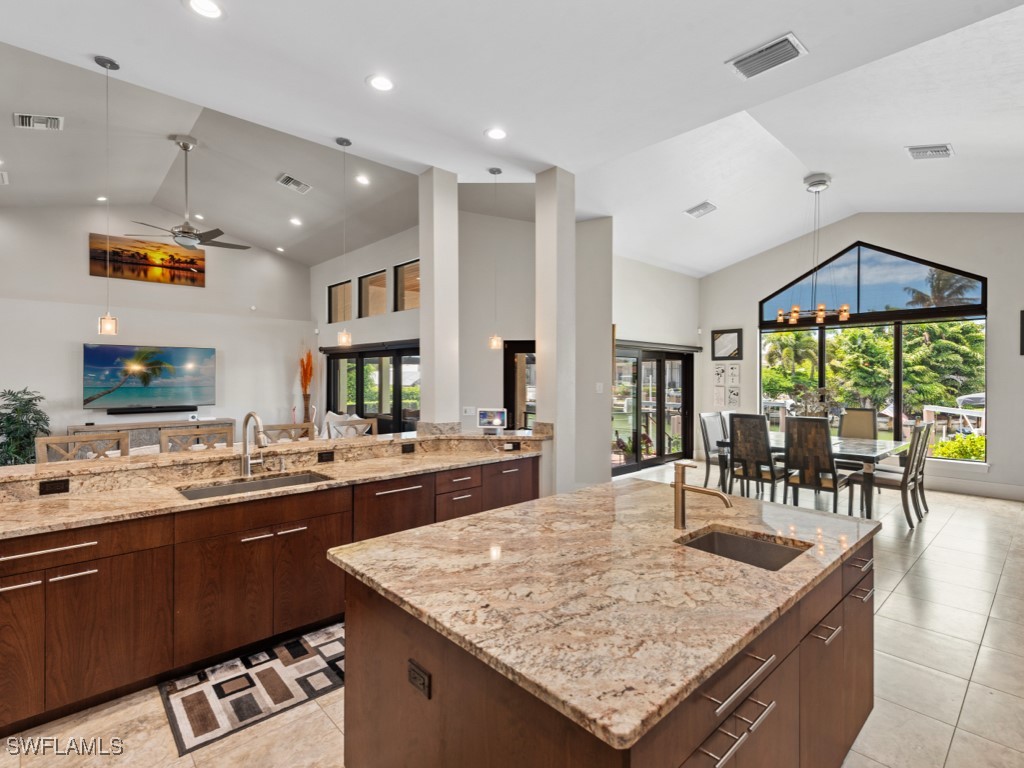 580 Goldcoast Court Marco Island FL 34145 225078033 image11