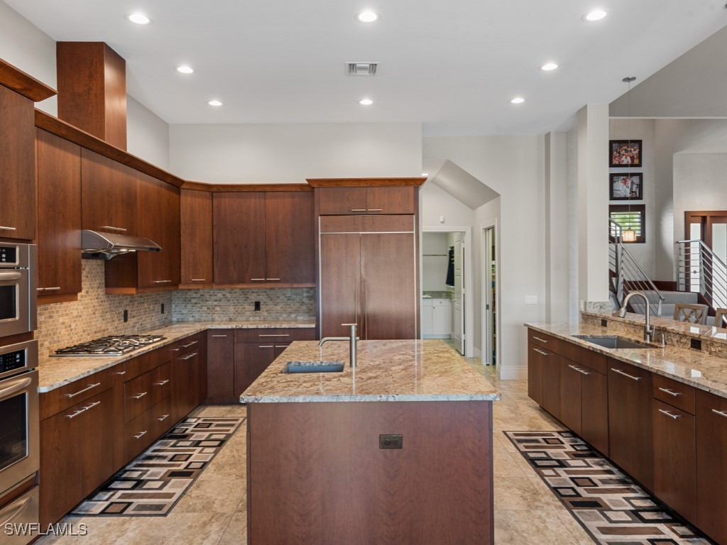 580 Goldcoast Court Marco Island FL 34145 225078033 image12