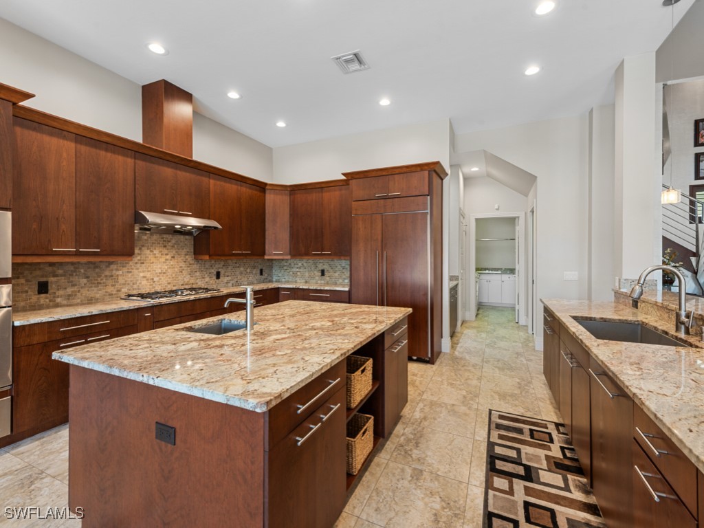 580 Goldcoast Court Marco Island FL 34145 225078033 image13