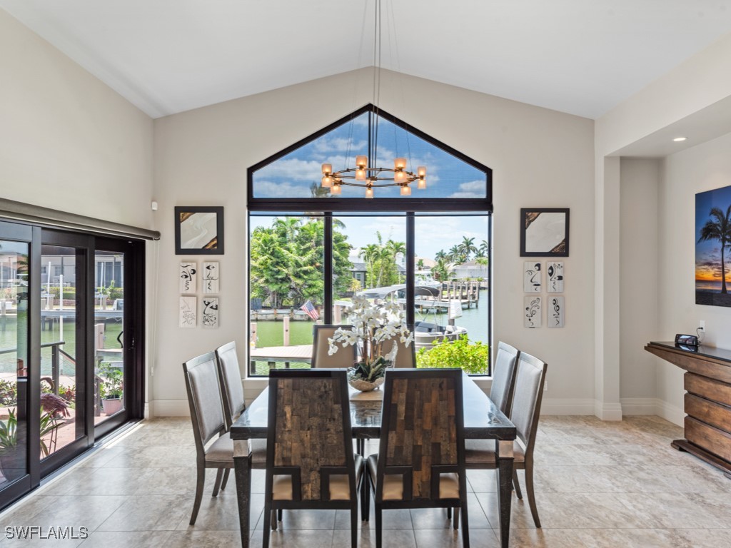 580 Goldcoast Court Marco Island FL 34145 225078033 image14