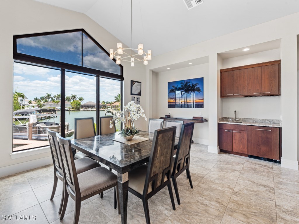 580 Goldcoast Court Marco Island FL 34145 225078033 image15