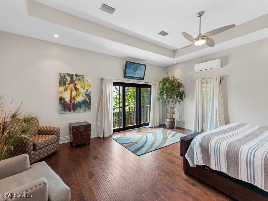 580 Goldcoast Court Marco Island FL 34145 225078033 image16