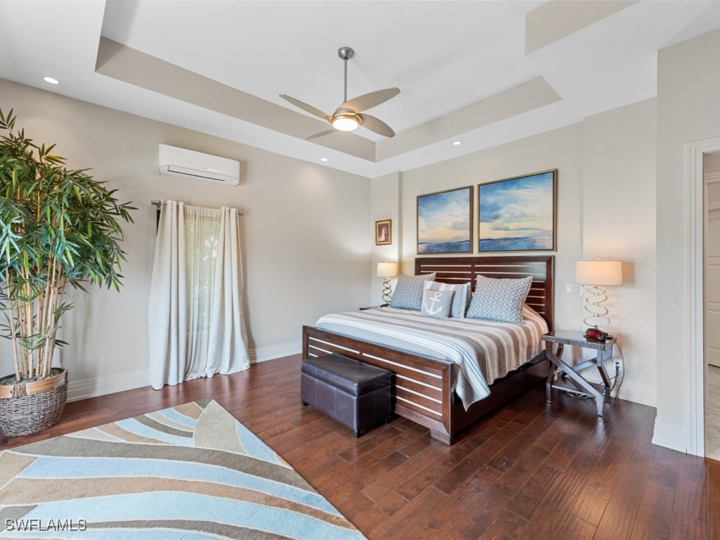 580 Goldcoast Court Marco Island FL 34145 225078033 image17