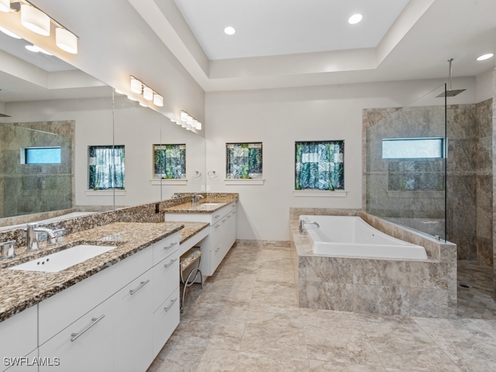 580 Goldcoast Court Marco Island FL 34145 225078033 image18