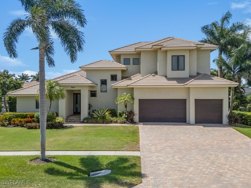 580 Goldcoast Court Marco Island FL 34145 225078033 image2