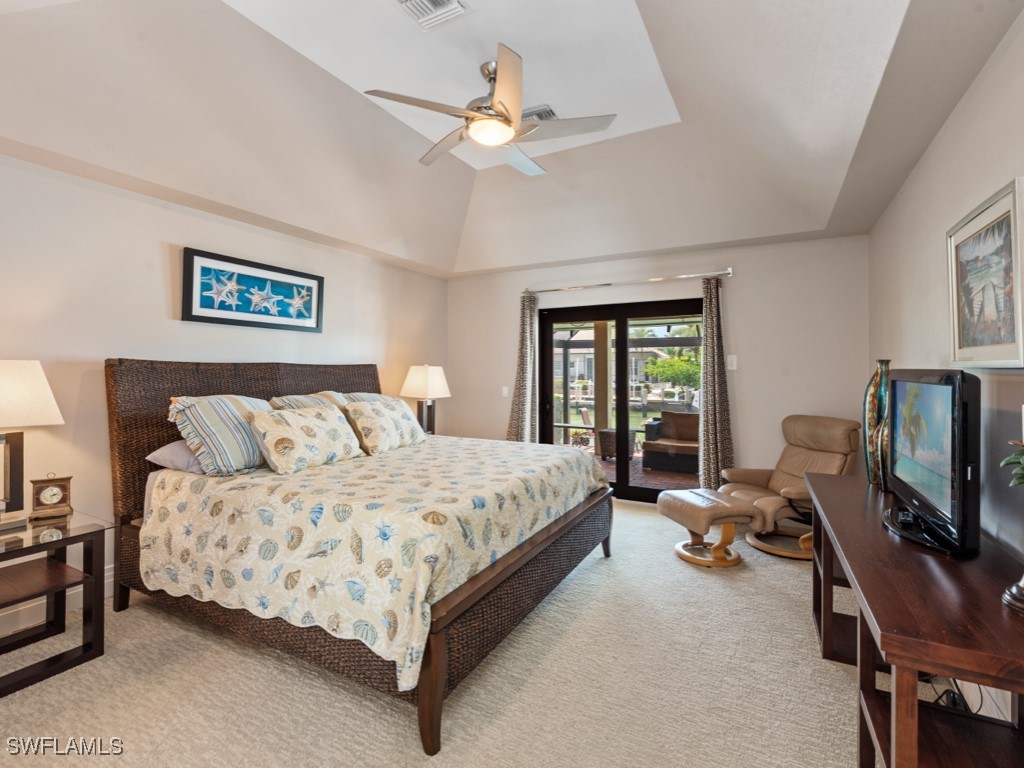 580 Goldcoast Court Marco Island FL 34145 225078033 image20