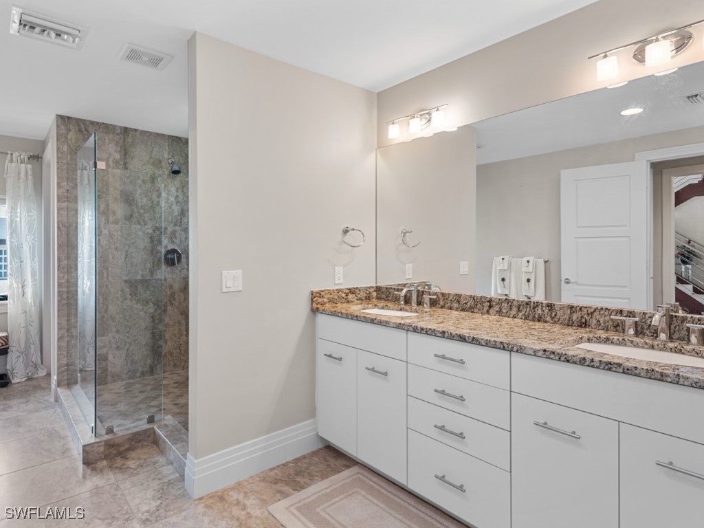 580 Goldcoast Court Marco Island FL 34145 225078033 image21