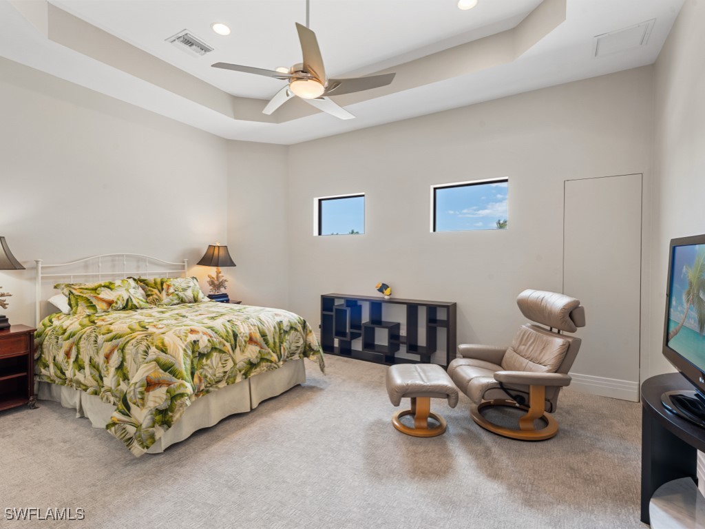 580 Goldcoast Court Marco Island FL 34145 225078033 image22