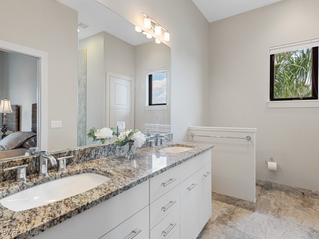 580 Goldcoast Court Marco Island FL 34145 225078033 image24