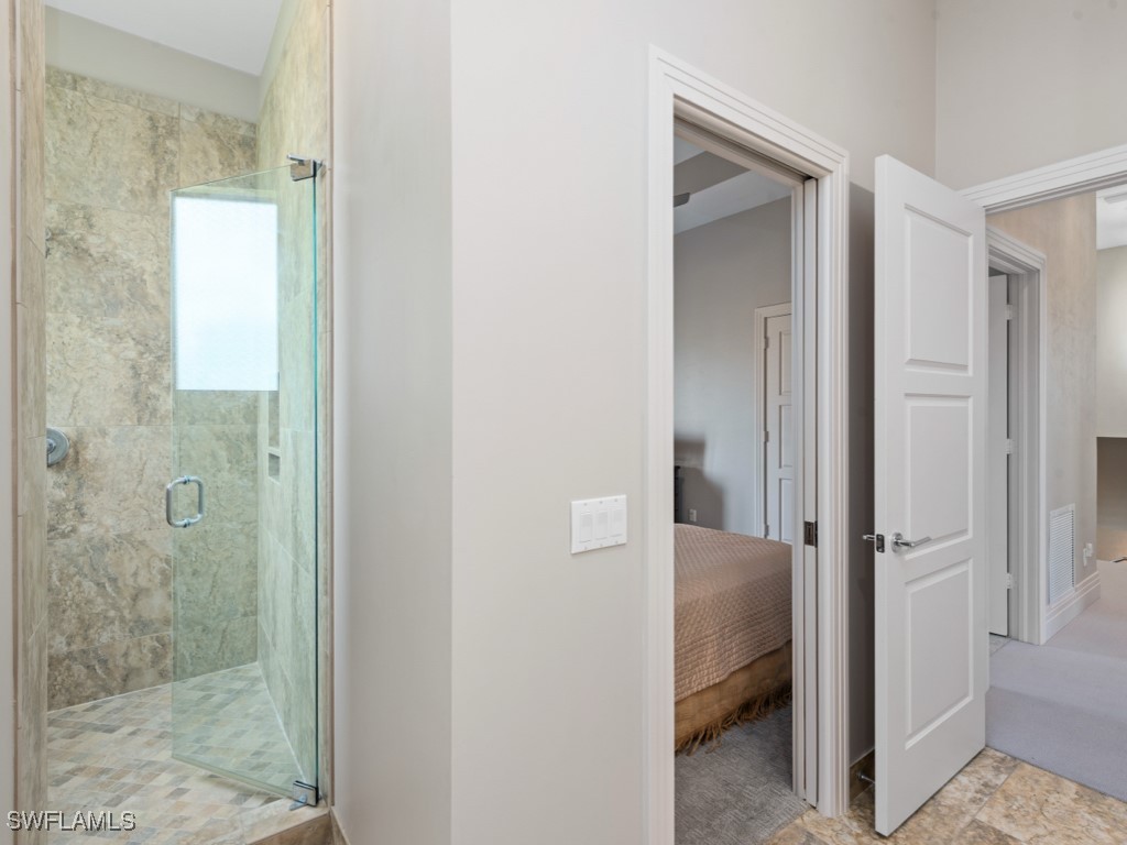 580 Goldcoast Court Marco Island FL 34145 225078033 image25