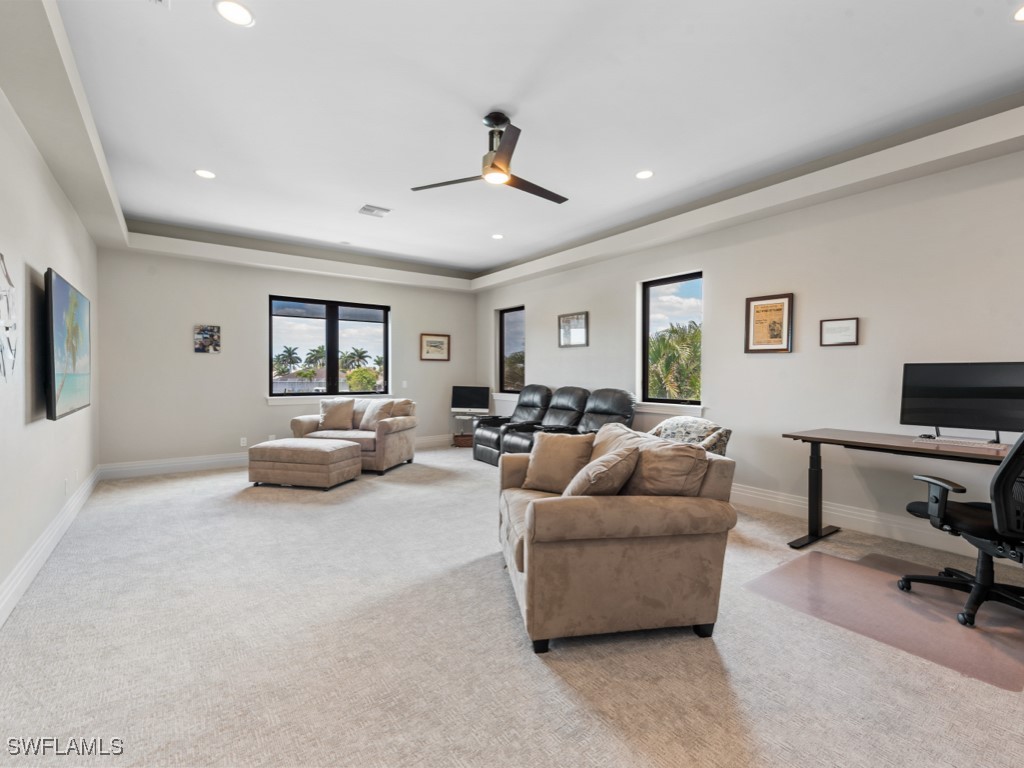 580 Goldcoast Court Marco Island FL 34145 225078033 image26