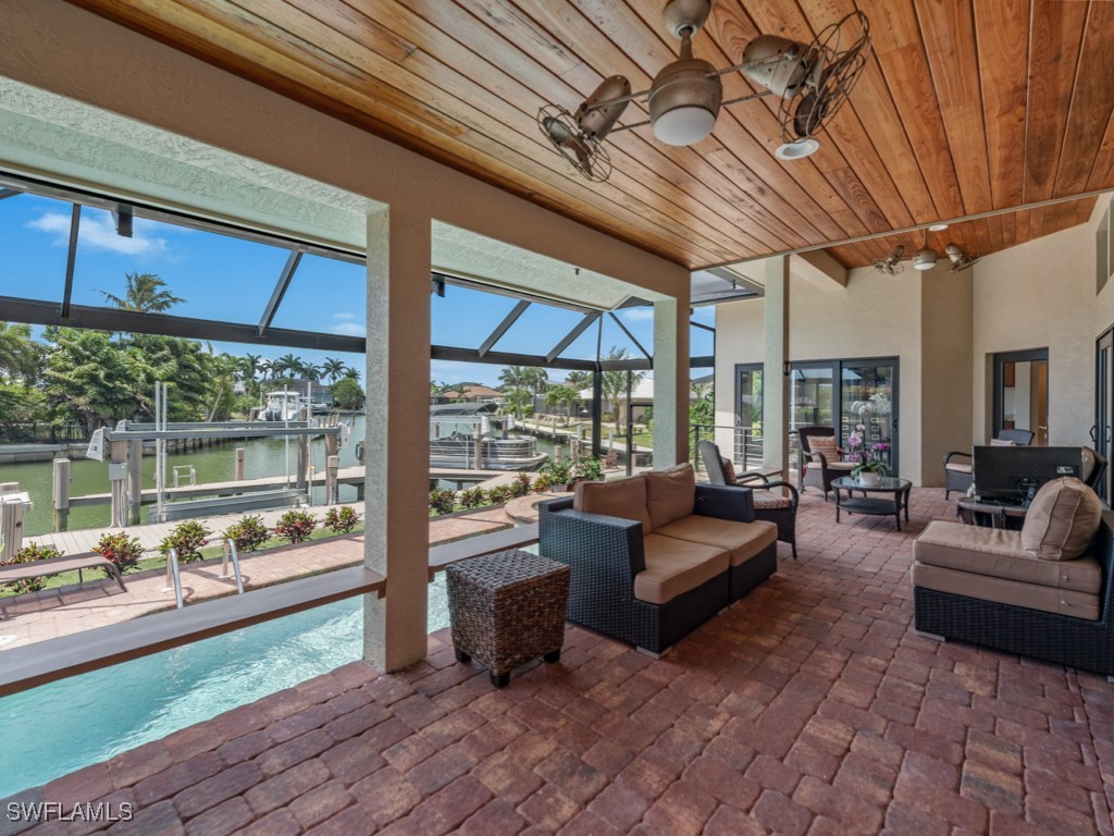 580 Goldcoast Court Marco Island FL 34145 225078033 image27