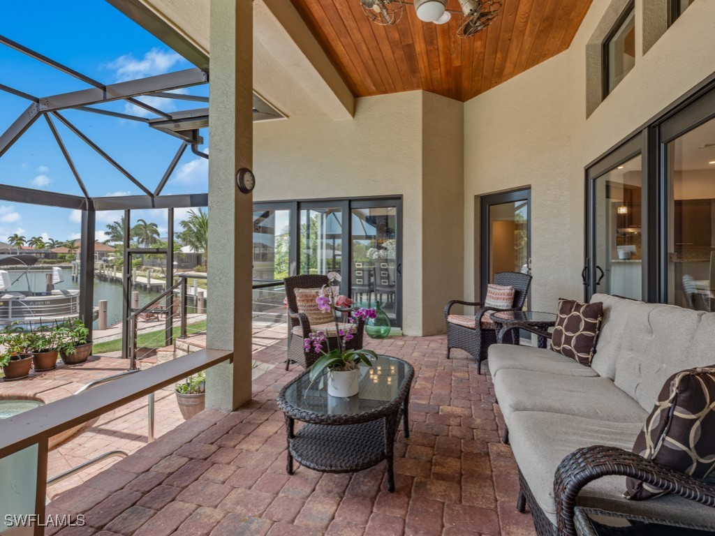 580 Goldcoast Court Marco Island FL 34145 225078033 image28