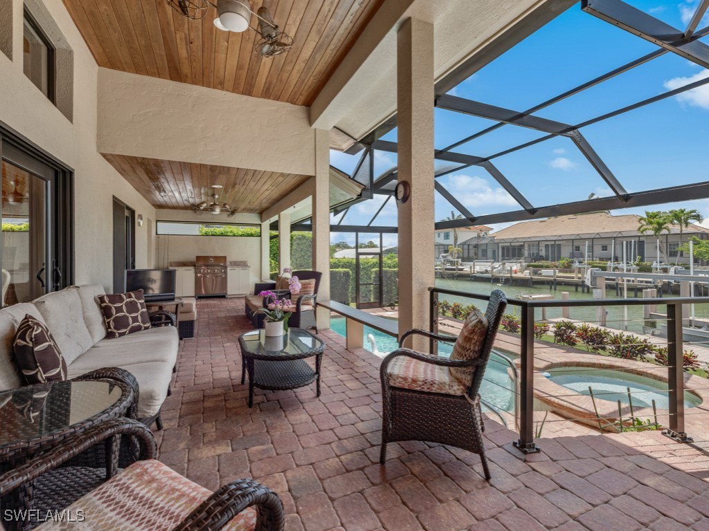 580 Goldcoast Court Marco Island FL 34145 225078033 image29