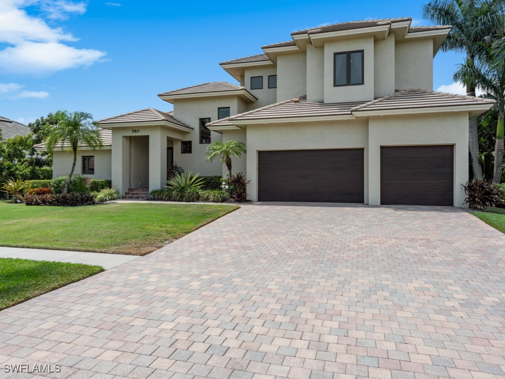580 Goldcoast Court Marco Island FL 34145 225078033 image3