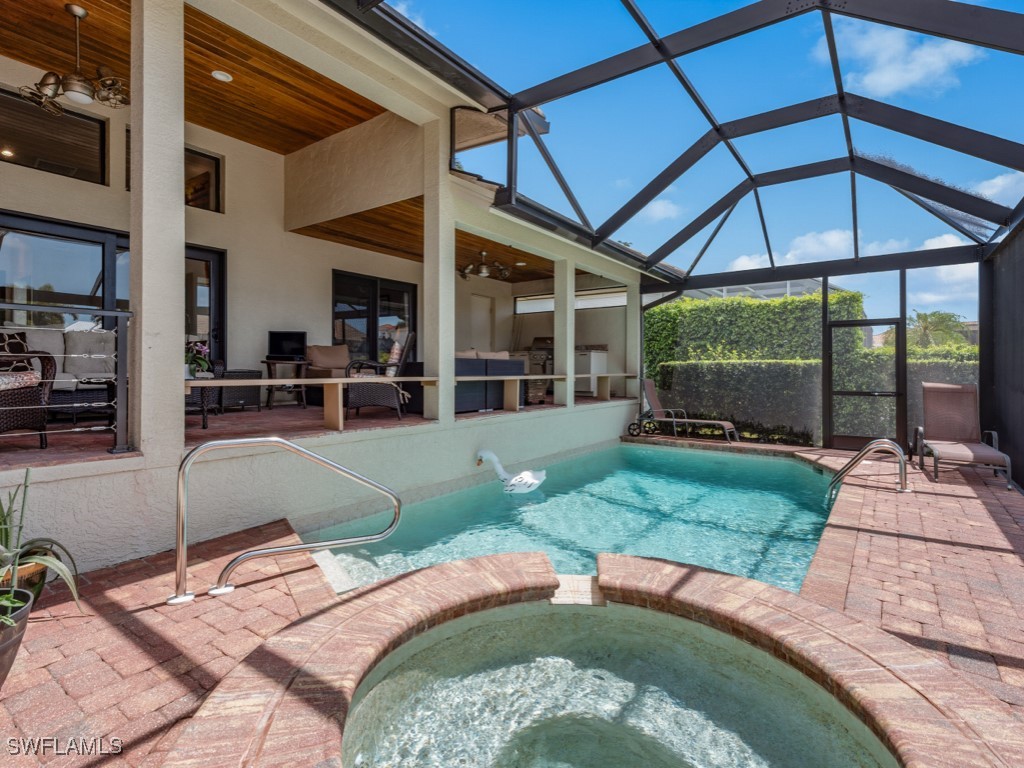 580 Goldcoast Court Marco Island FL 34145 225078033 image30