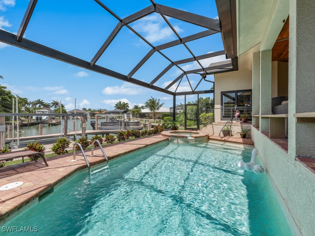 580 Goldcoast Court Marco Island FL 34145 225078033 image32