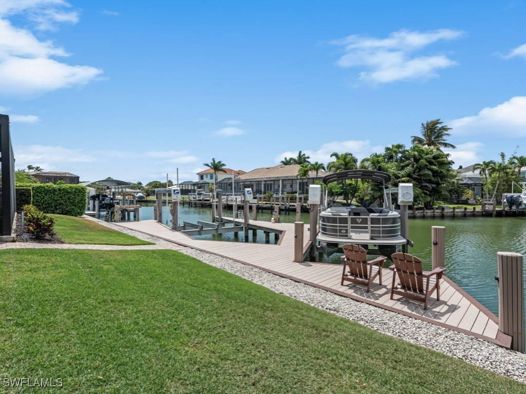 580 Goldcoast Court Marco Island FL 34145 225078033 image34