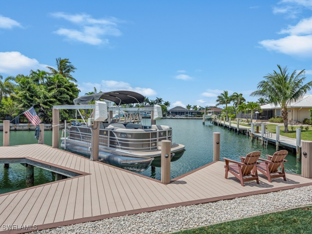 580 Goldcoast Court Marco Island FL 34145 225078033 image35