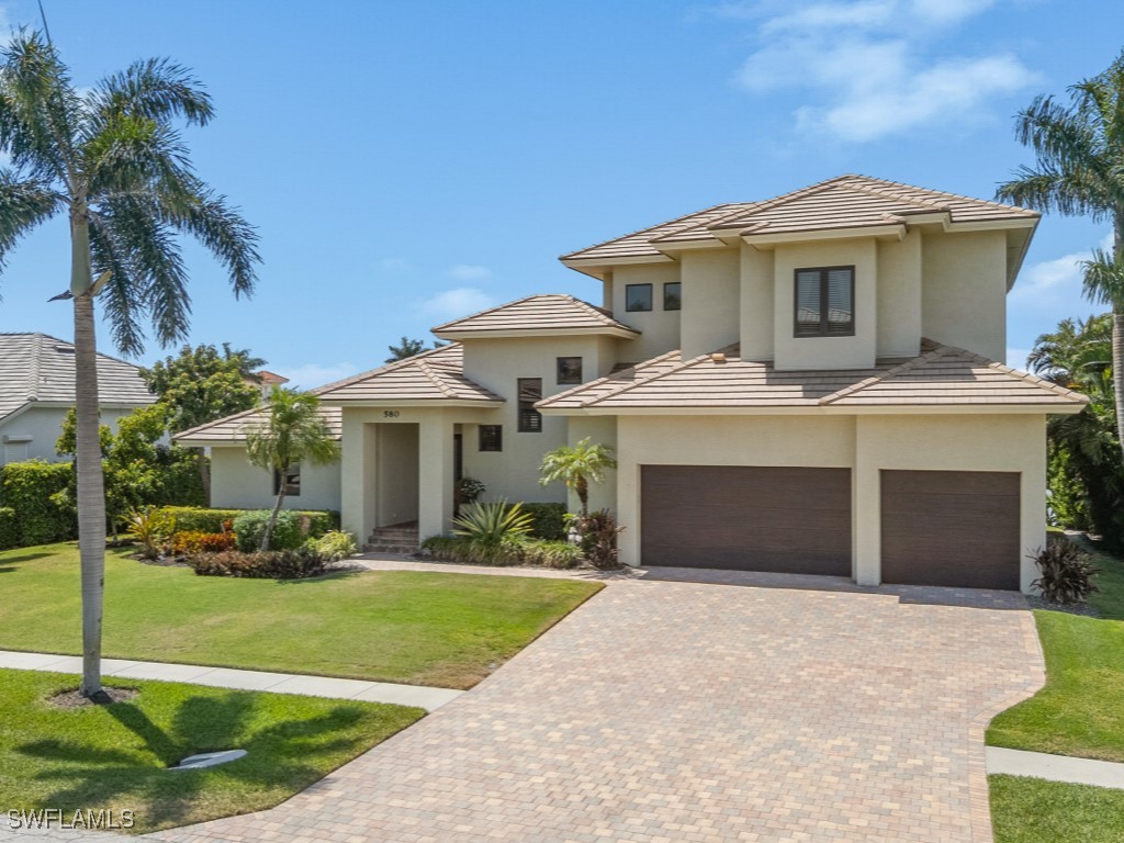 580 Goldcoast Court Marco Island FL 34145 225078033 image39