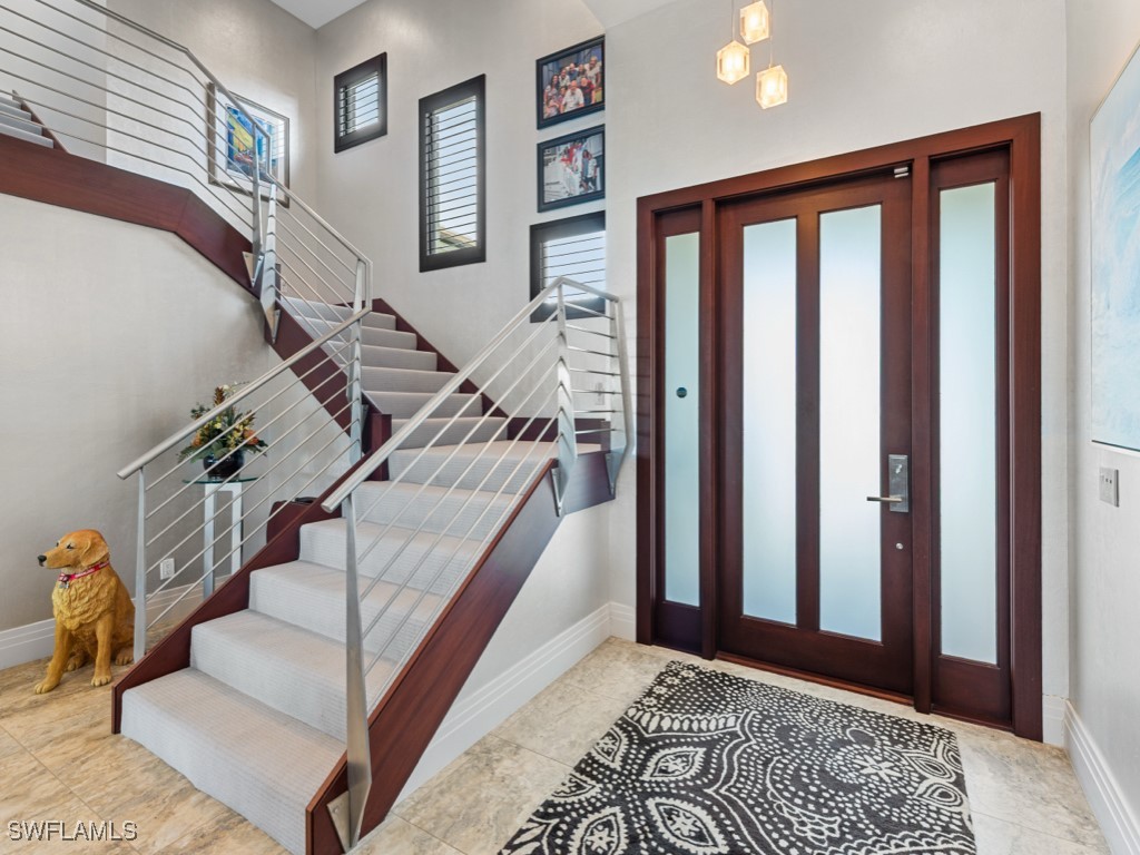 580 Goldcoast Court Marco Island FL 34145 225078033 image4