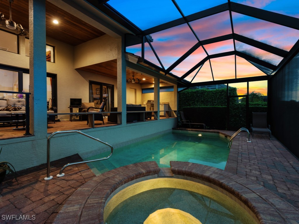 580 Goldcoast Court Marco Island FL 34145 225078033 image46