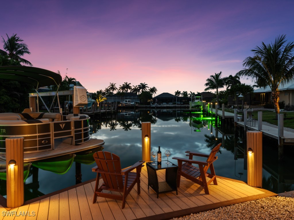 580 Goldcoast Court Marco Island FL 34145 225078033 image47