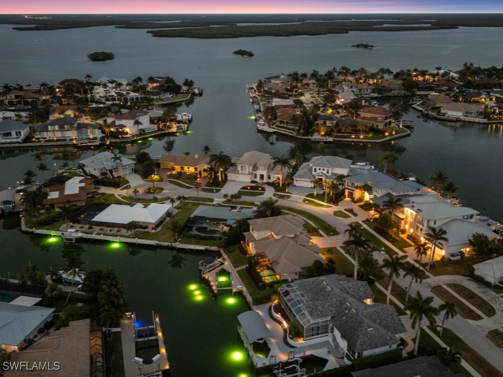 580 Goldcoast Court Marco Island FL 34145 225078033 image49