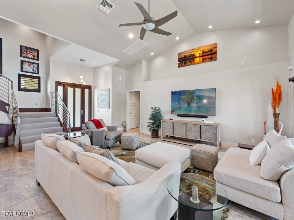 580 Goldcoast Court Marco Island FL 34145 225078033 image5