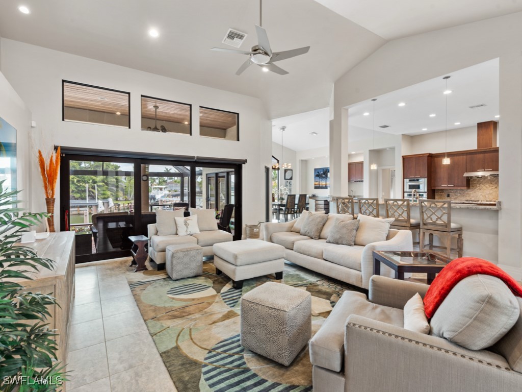 580 Goldcoast Court Marco Island FL 34145 225078033 image7