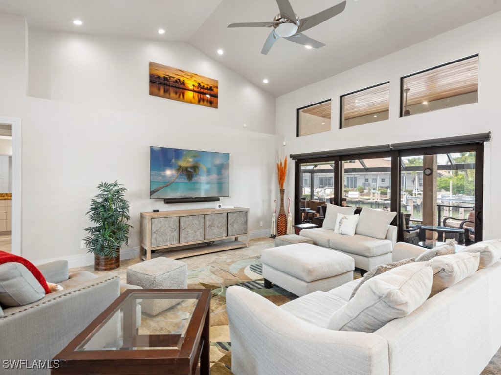 580 Goldcoast Court Marco Island FL 34145 225078033 image8