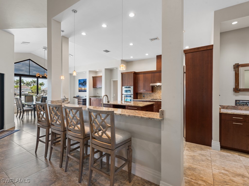 580 Goldcoast Court Marco Island FL 34145 225078033 image9