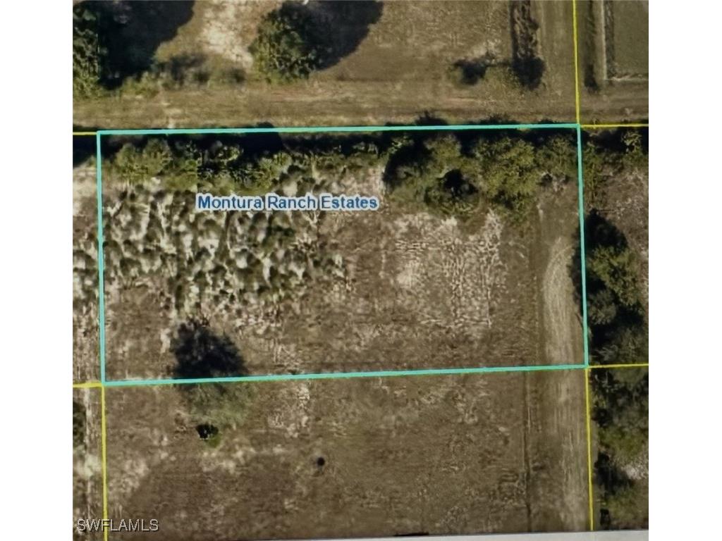 580 N Estribo Street Clewiston FL 33440 225067897 image1