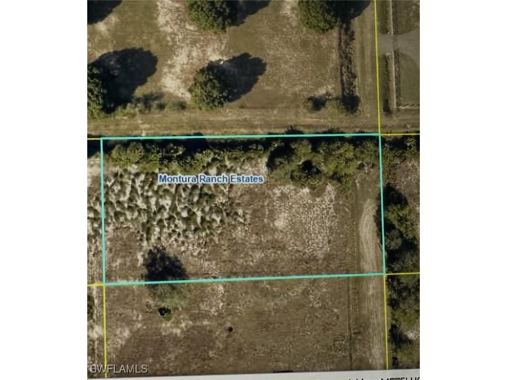 580 N Estribo Street Clewiston FL 33440 225067897 image2