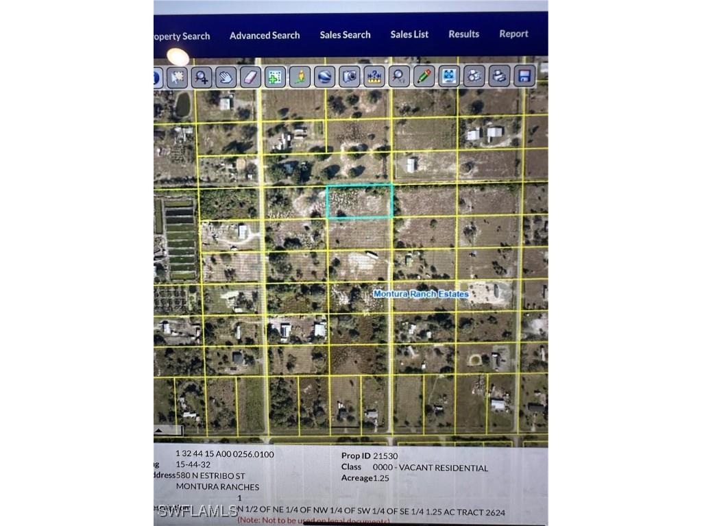 580 N Estribo Street Clewiston FL 33440 225067897 image3