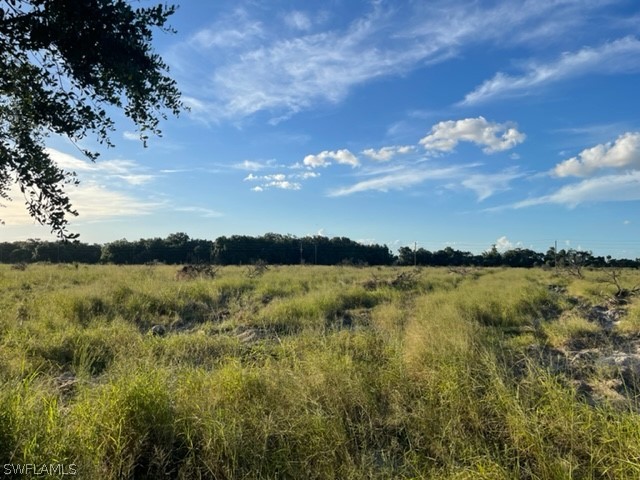 580 Norris Road Fort Denaud FL 33935 224051224 image1