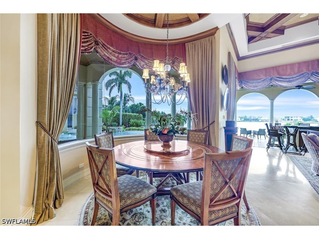 580 S Heathwood Drive Marco Island FL 34145 226015143 image11