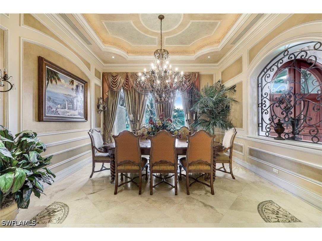 580 S Heathwood Drive Marco Island FL 34145 226015143 image12