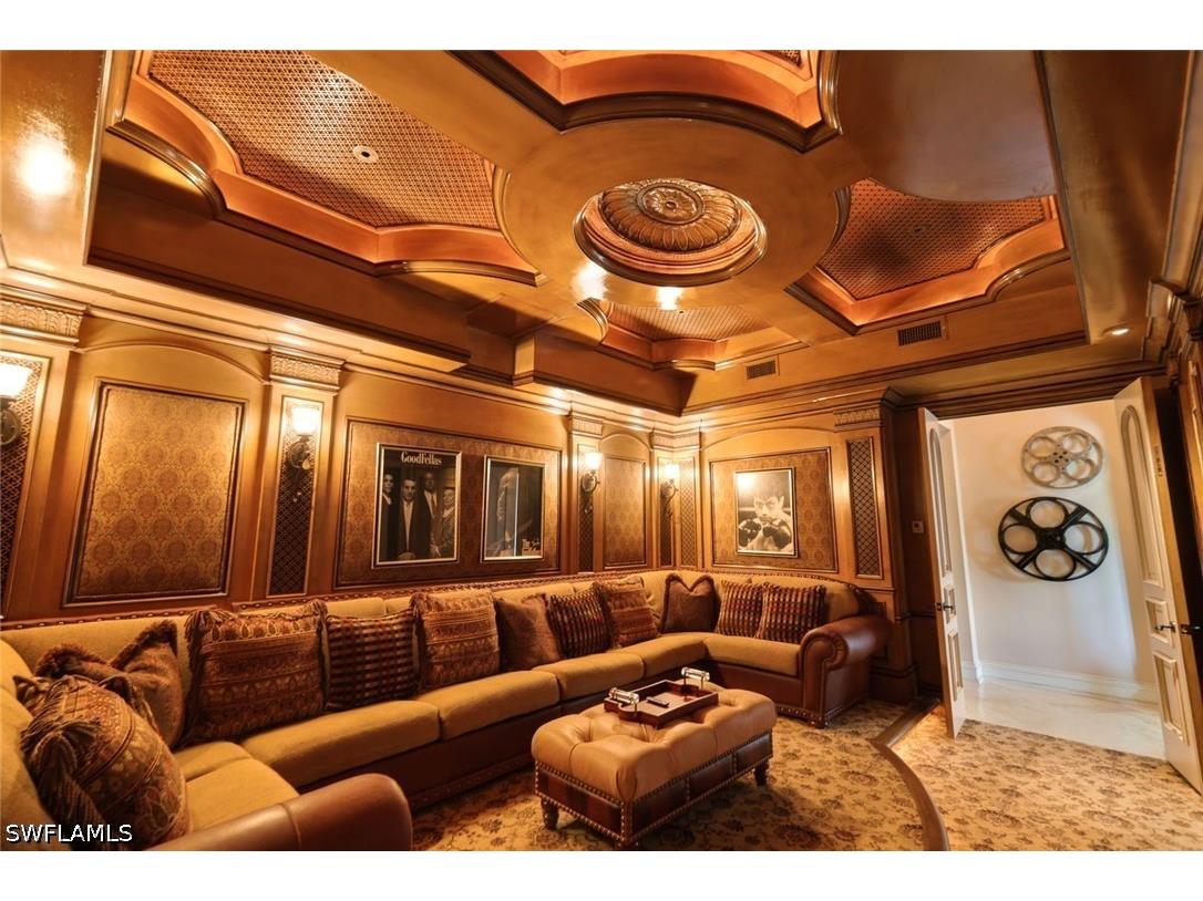 580 S Heathwood Drive Marco Island FL 34145 226015143 image13